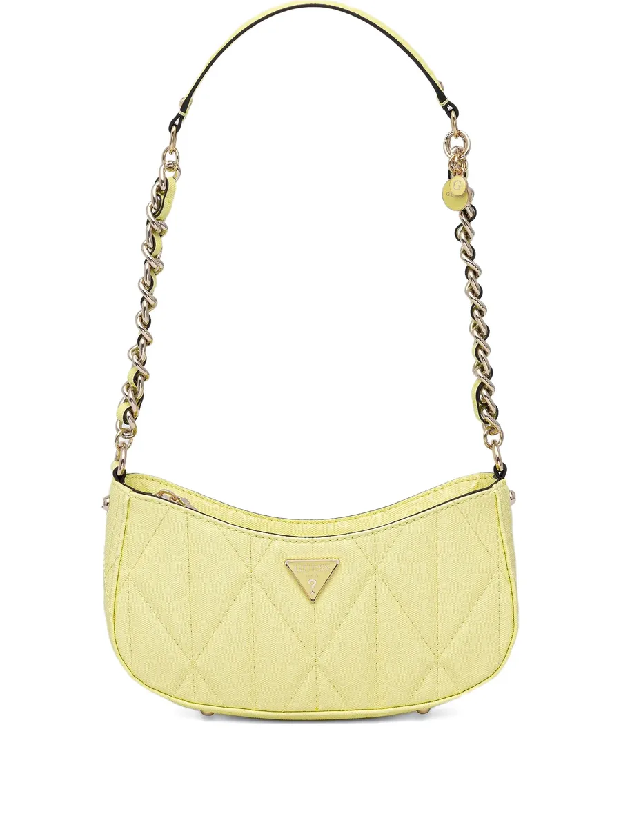 Aldina 4G shoulder bag 2