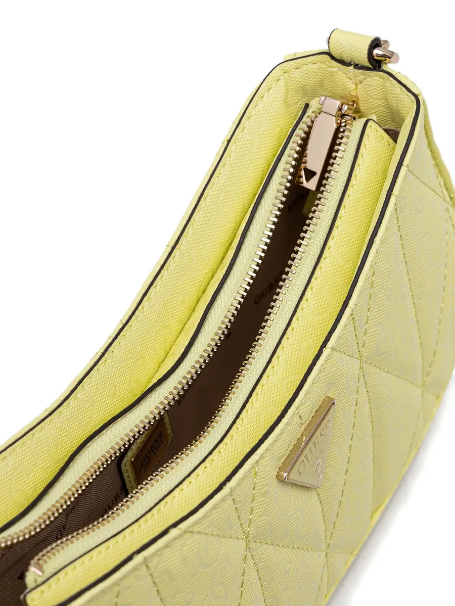 Aldina 4G shoulder bag 6