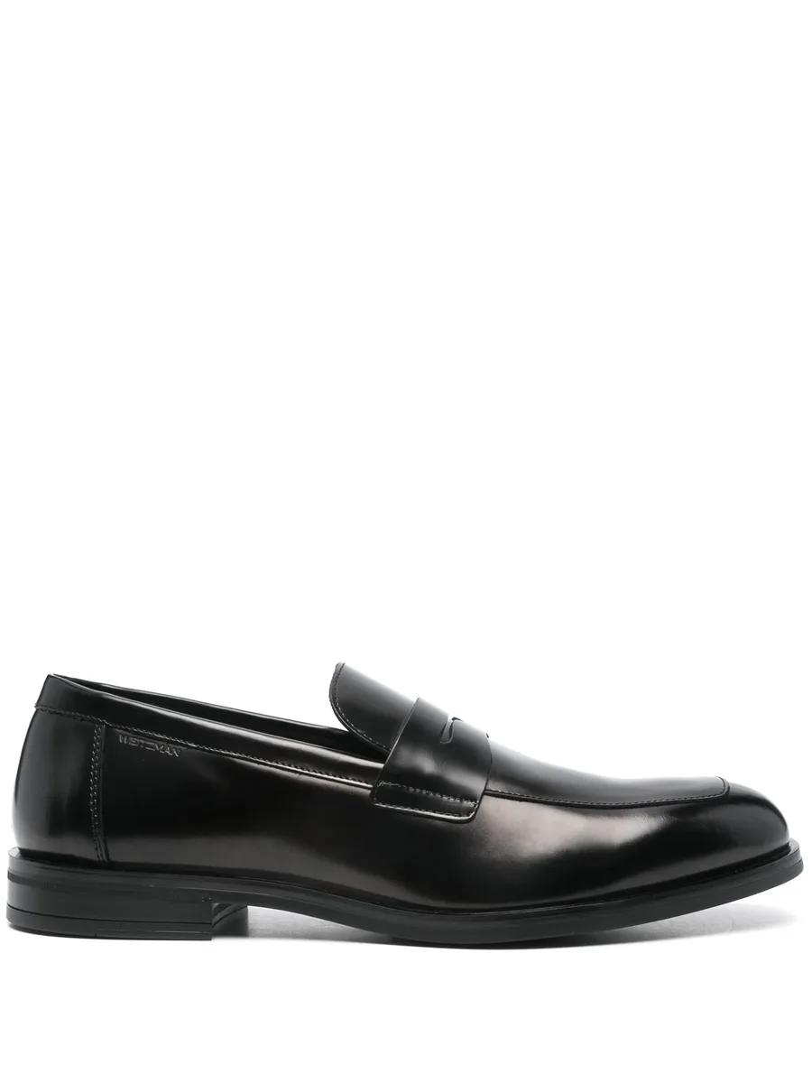 Club Classic loafers 2