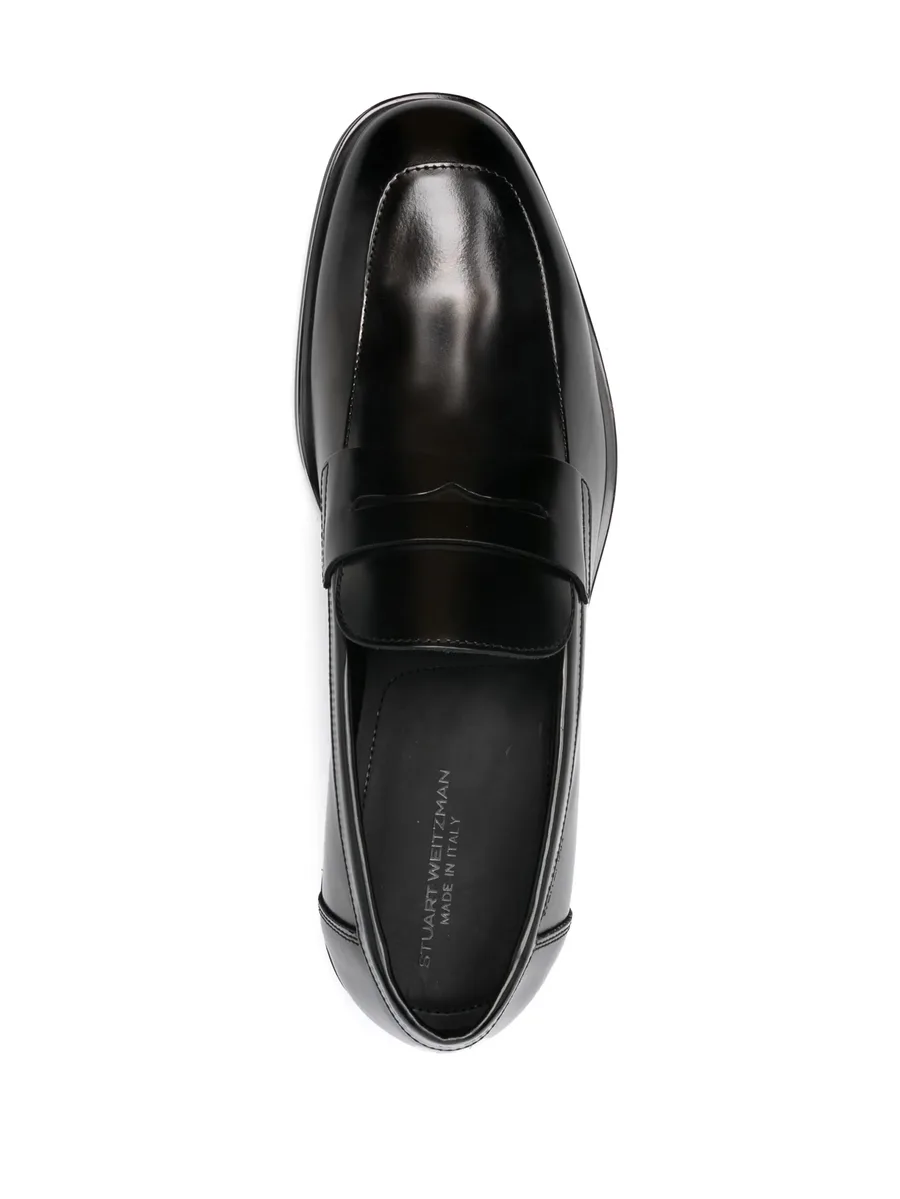 Club Classic loafers 7