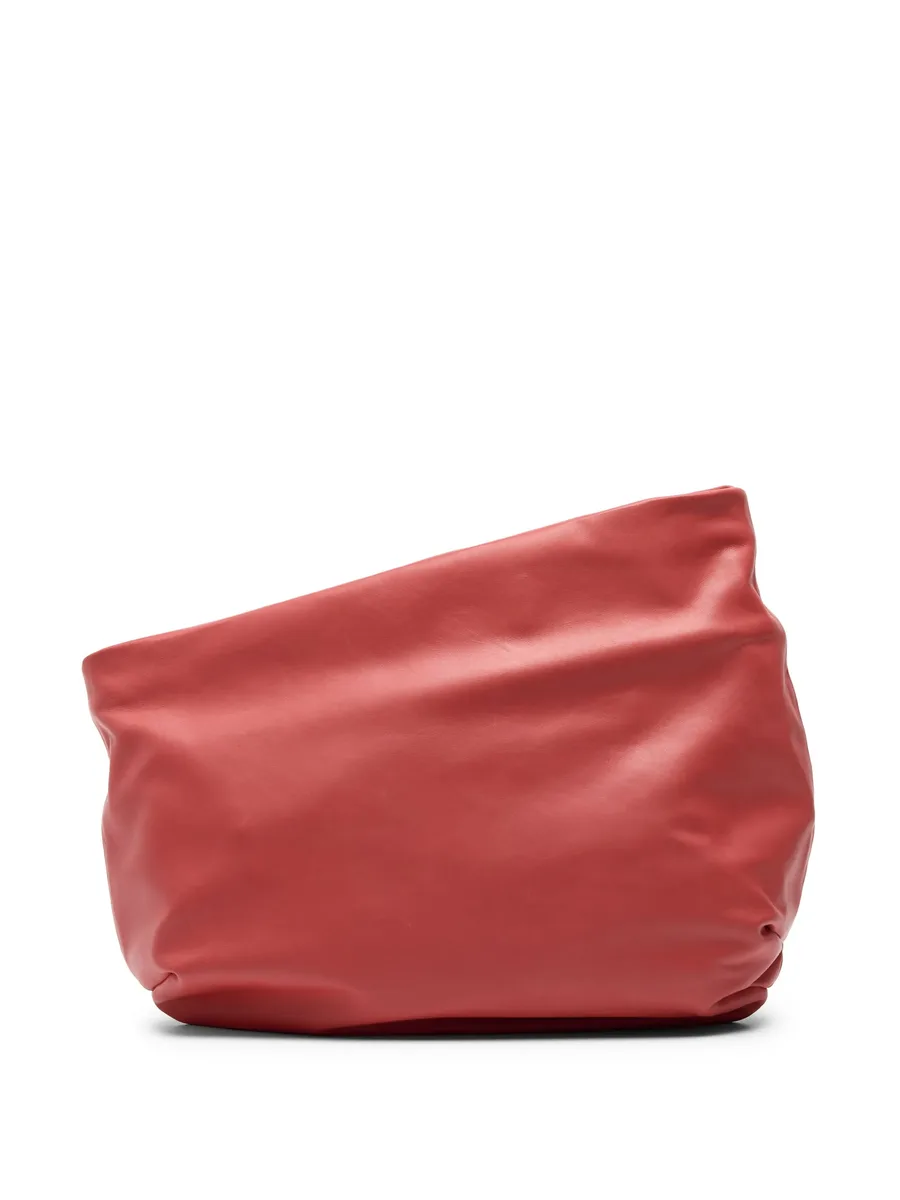 Fanta clutch bag 4