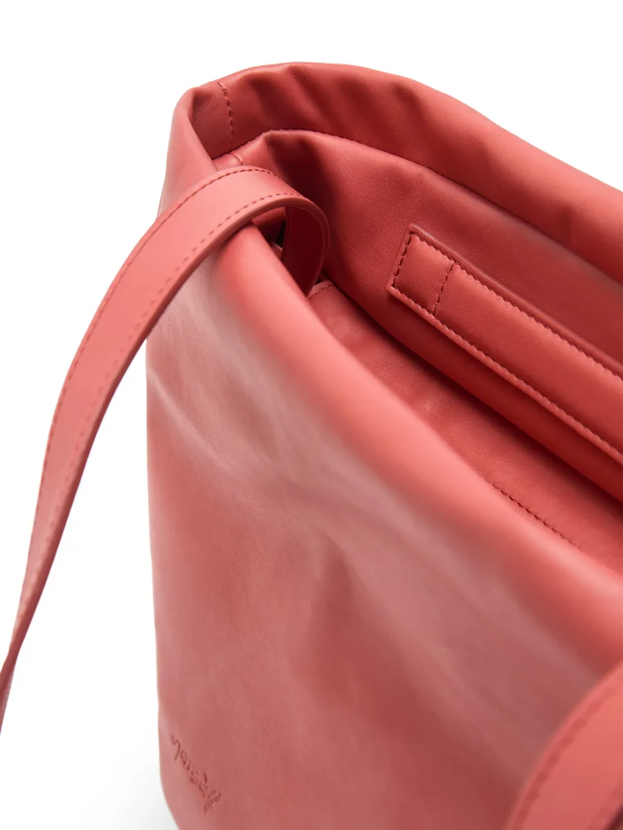 Fanta clutch bag 8