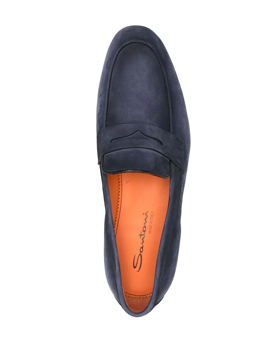penny slot loafers 7