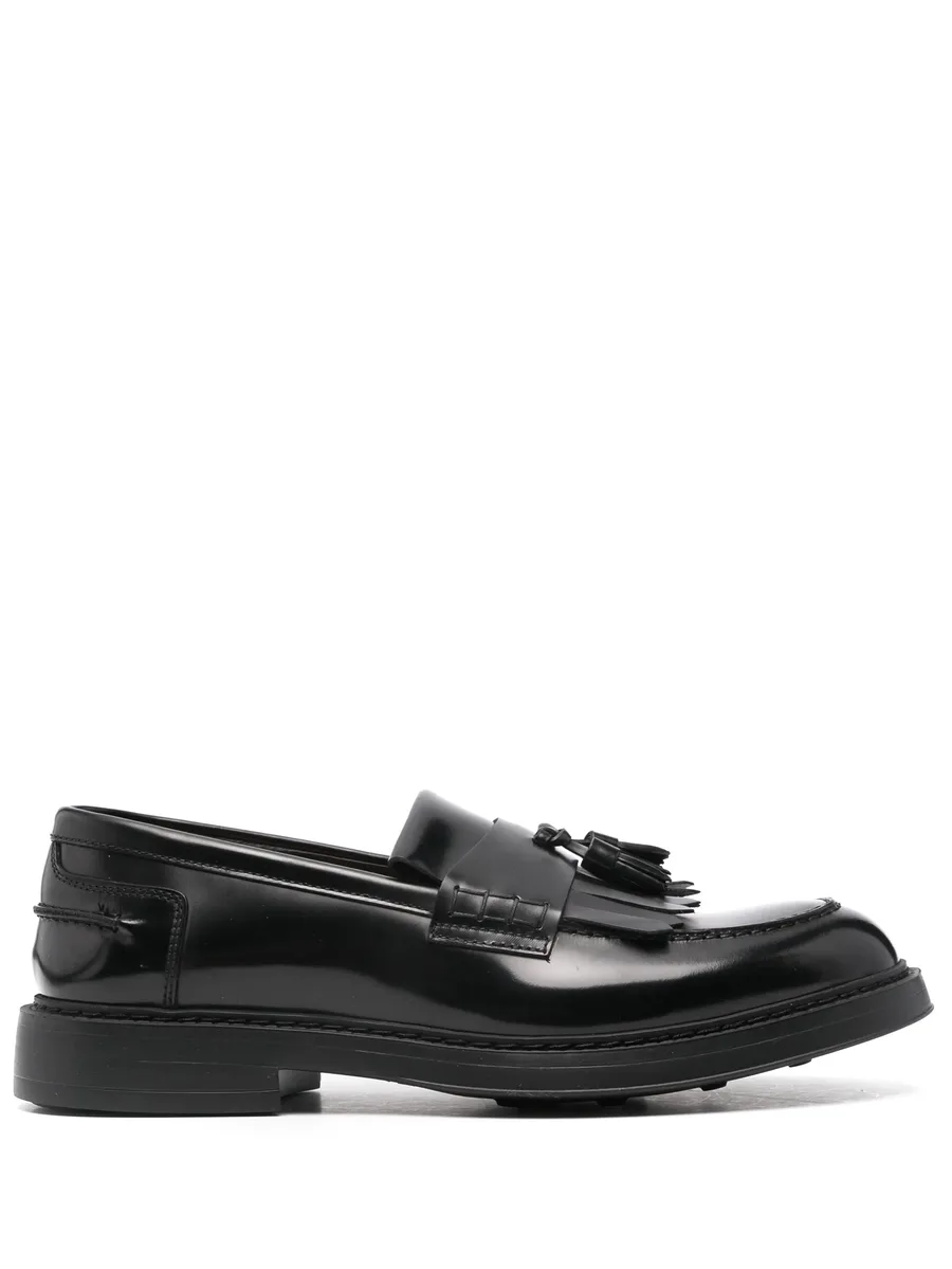 tassel loafers 2