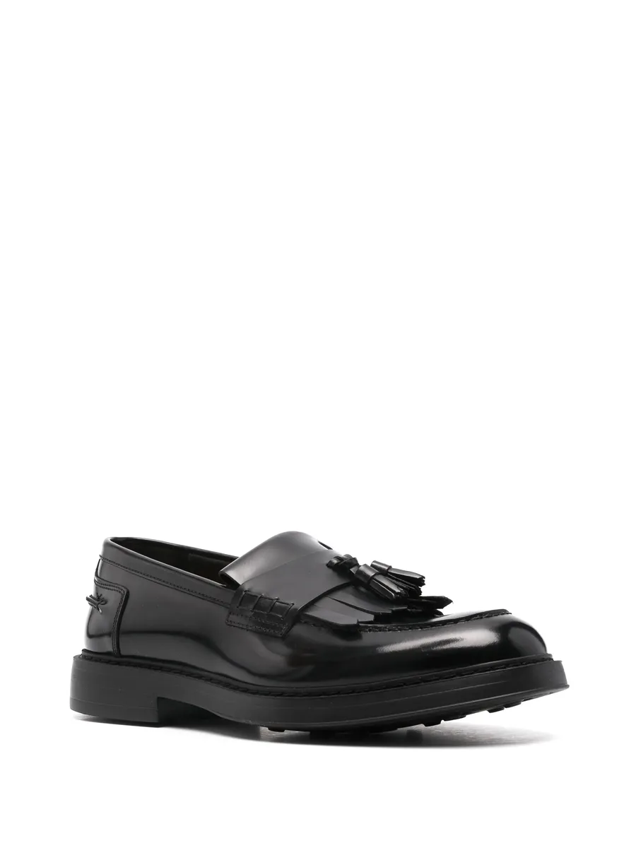 tassel loafers 4