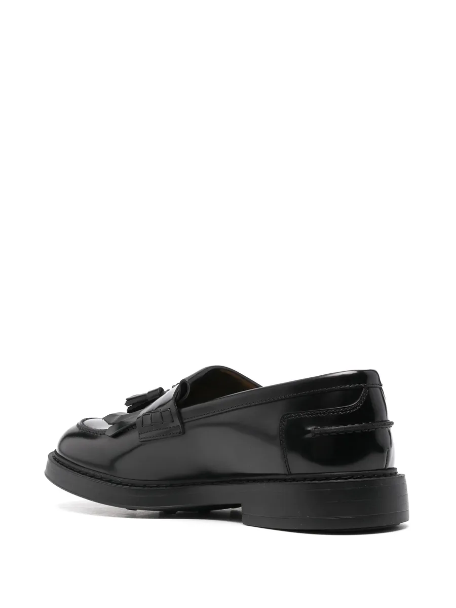 tassel loafers 5