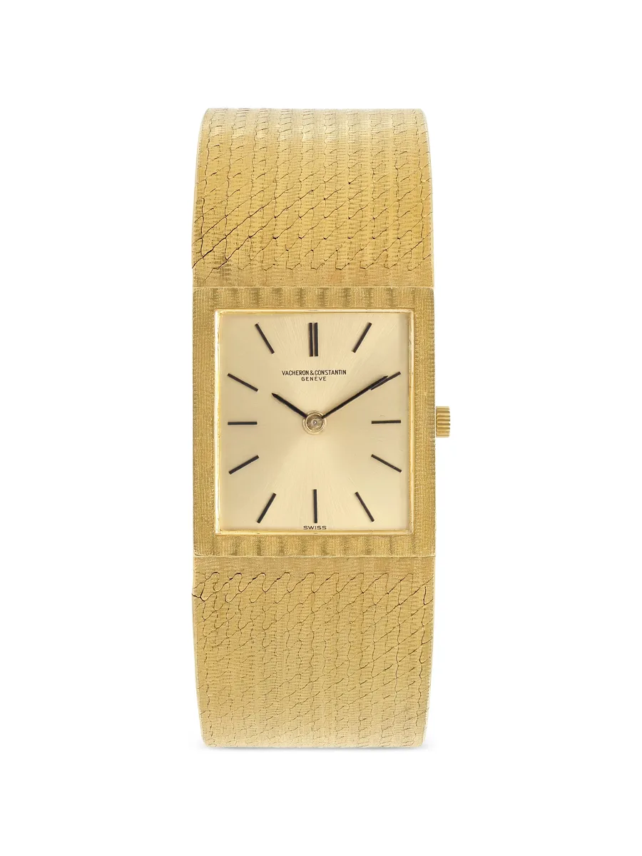 наручные часы Classic 25 мм 2