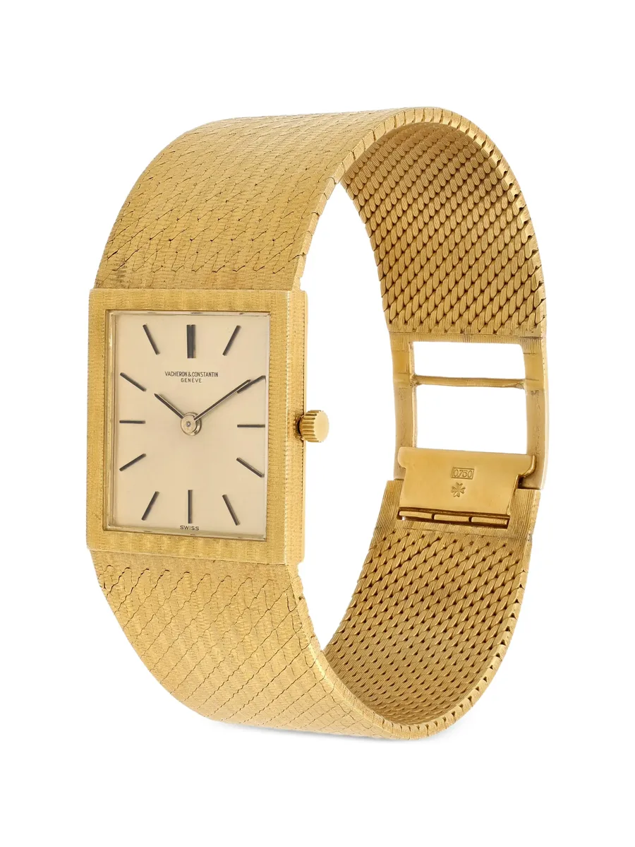 наручные часы Classic 25 мм 4