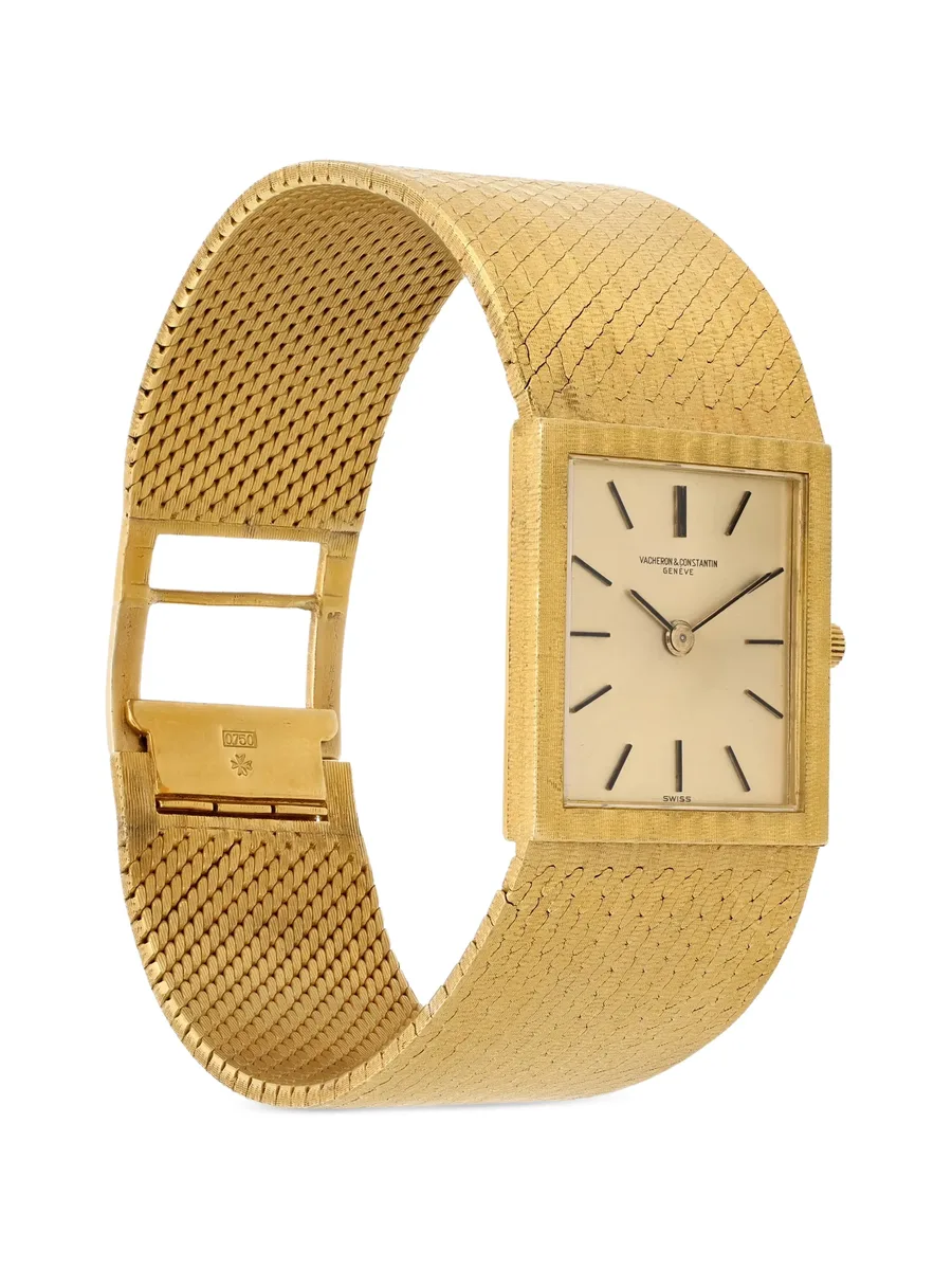наручные часы Classic 25 мм 7