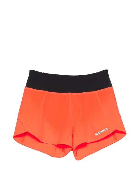 спортивные шорты Sapa