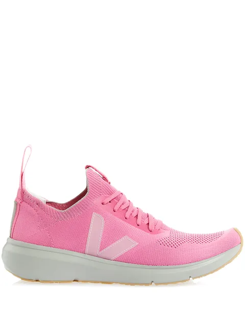 кроссовки Runner Style 2