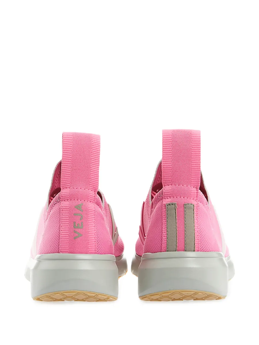 кроссовки Runner Style 2 4