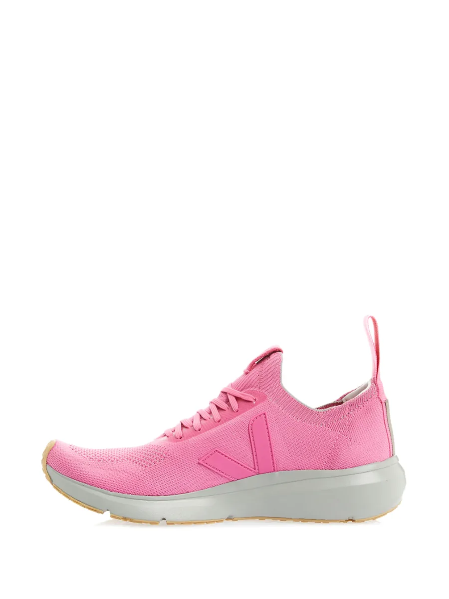 кроссовки Runner Style 2 7