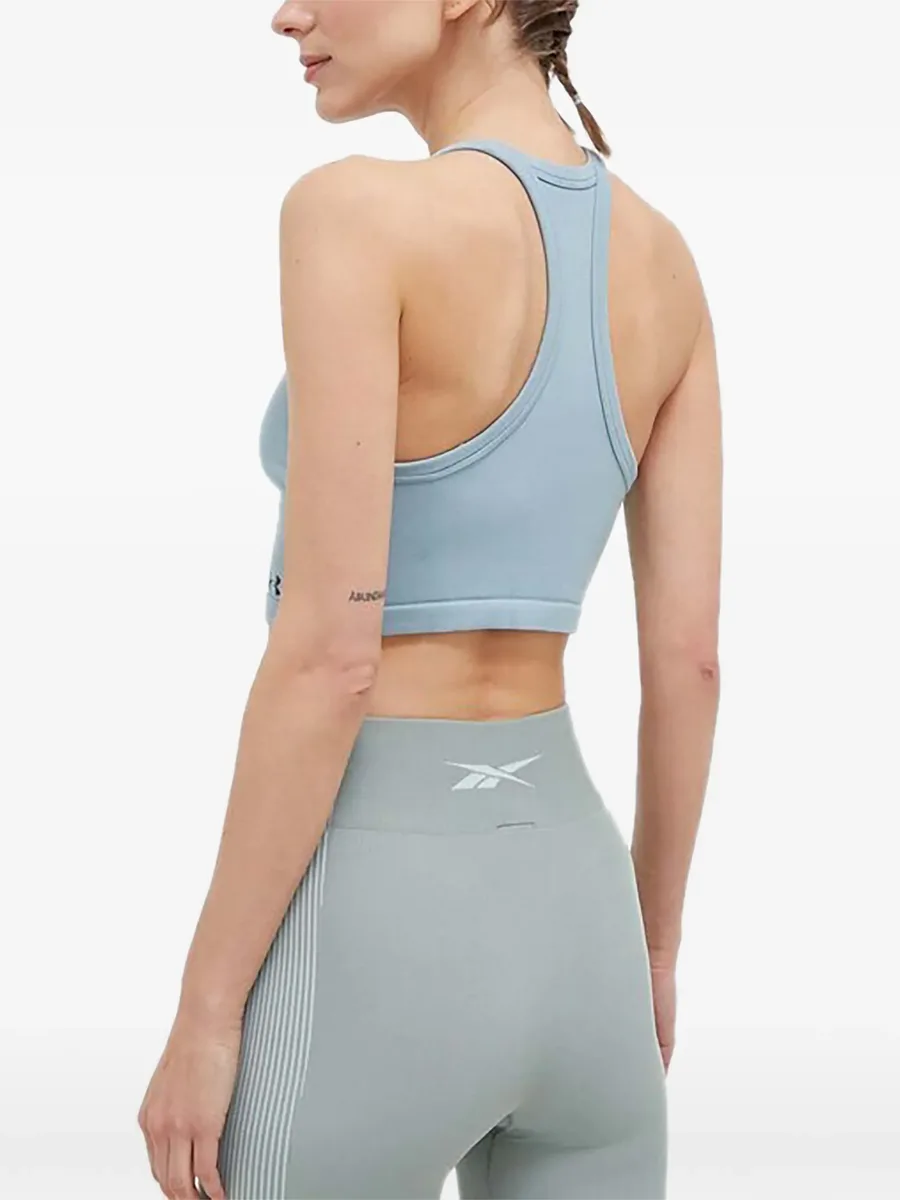 спортивный топ UA Rush™ 5