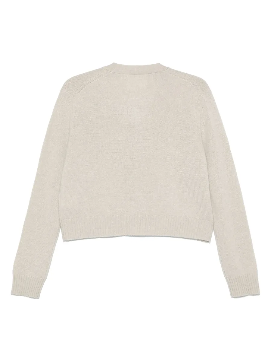 Marlon cardigan 4