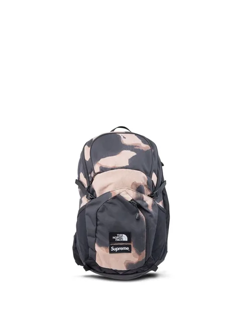 рюкзак Pocono из коллаборации с The North Face