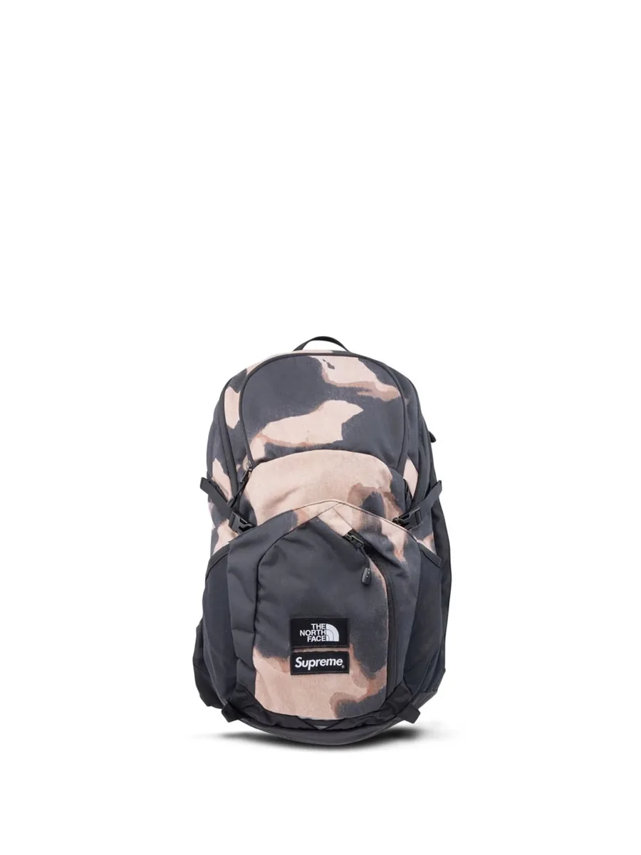 рюкзак Pocono из коллаборации с The North Face 1