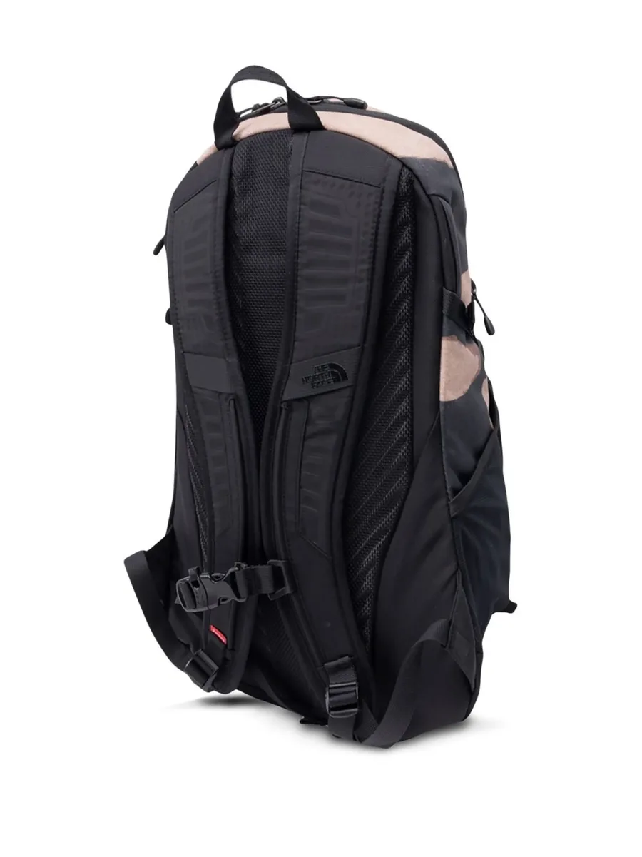 рюкзак Pocono из коллаборации с The North Face 4
