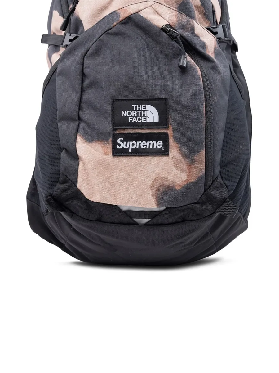рюкзак Pocono из коллаборации с The North Face 6