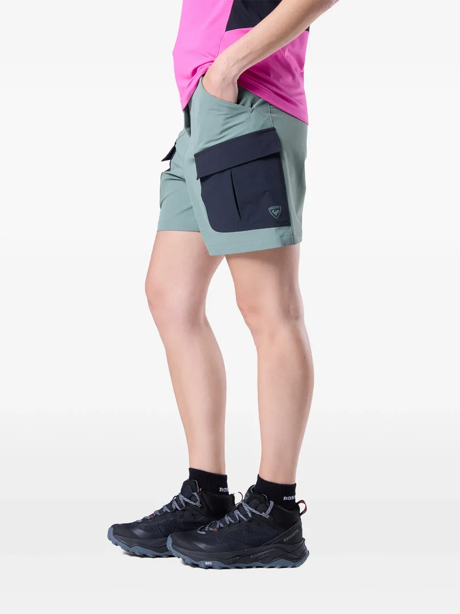 cargo hiking shorts 7