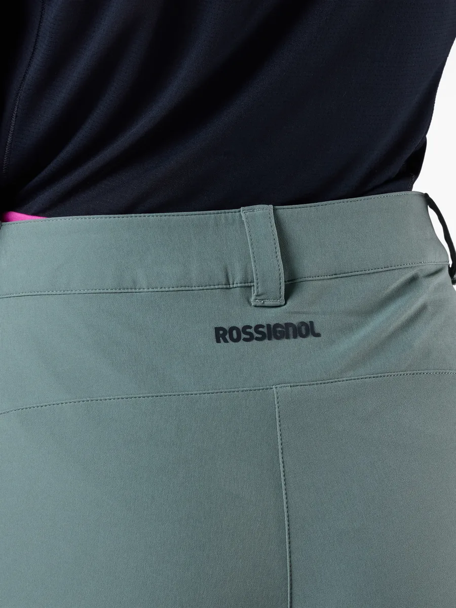 cargo hiking shorts 13