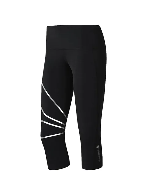 укороченные легинсы OSR Capri
