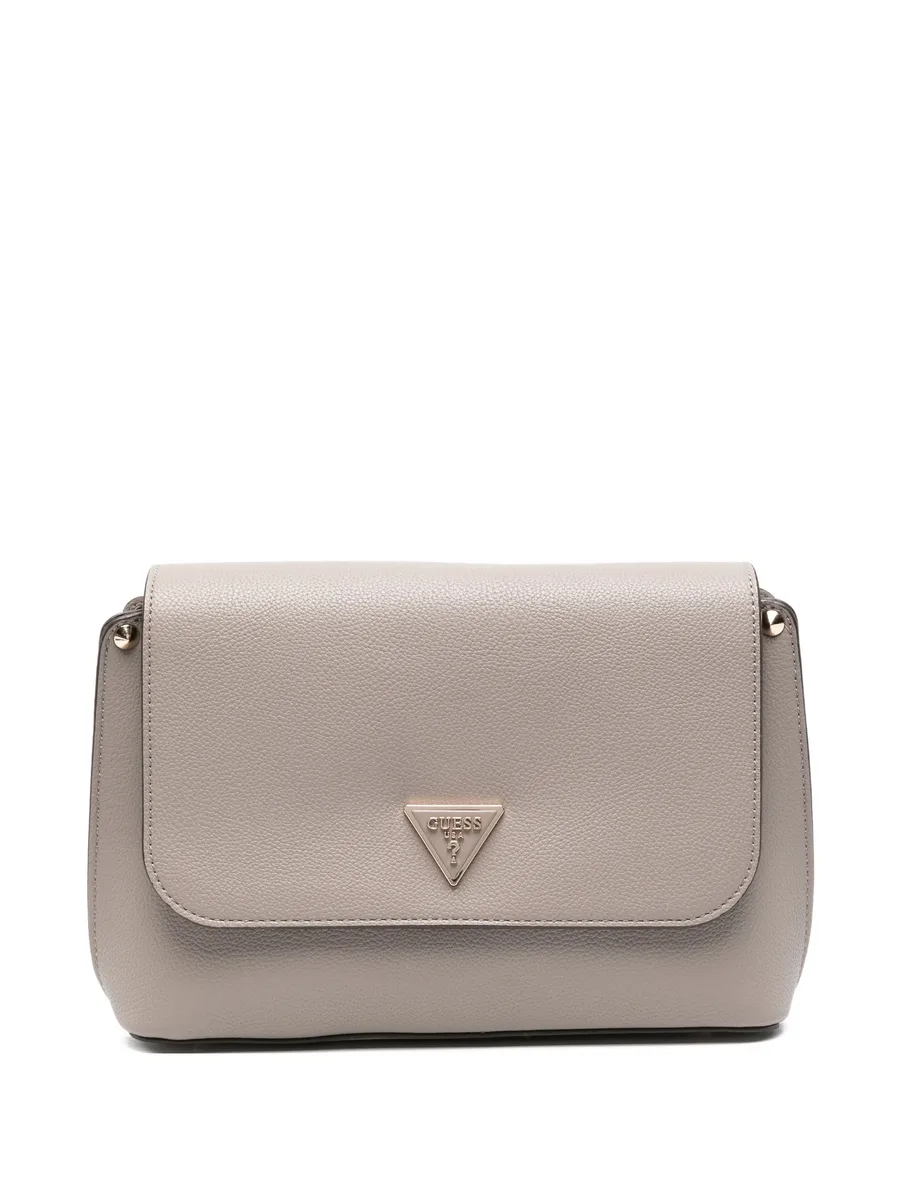 flap-top cross body bag 2