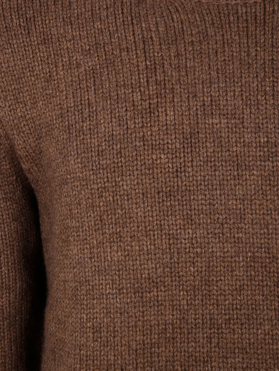 Cree sweater 6