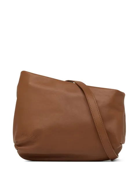 Fantasmino shoulder bag