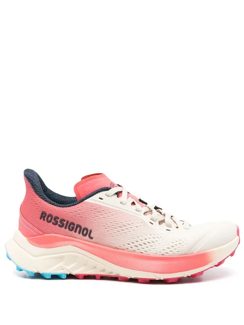 кроссовки Venosk Trail Running