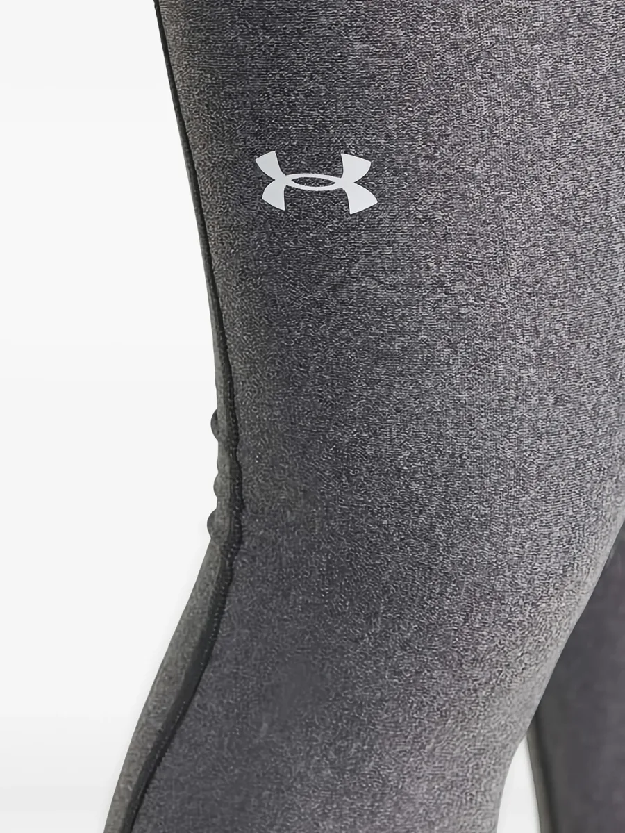 легинсы HeatGear UA Tech 8