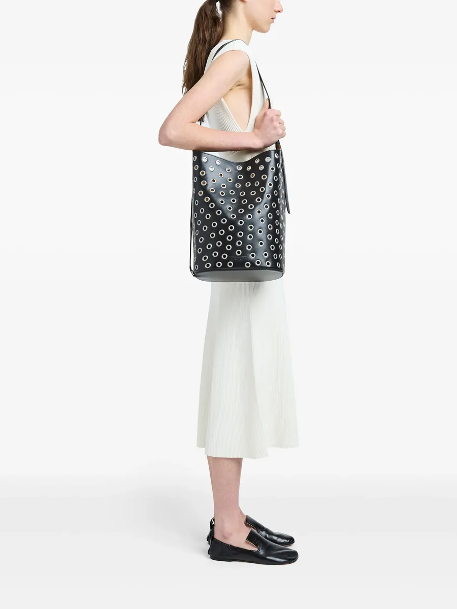 Brant bucket bag 4