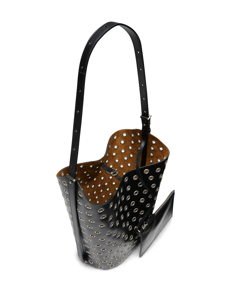 Brant bucket bag 13