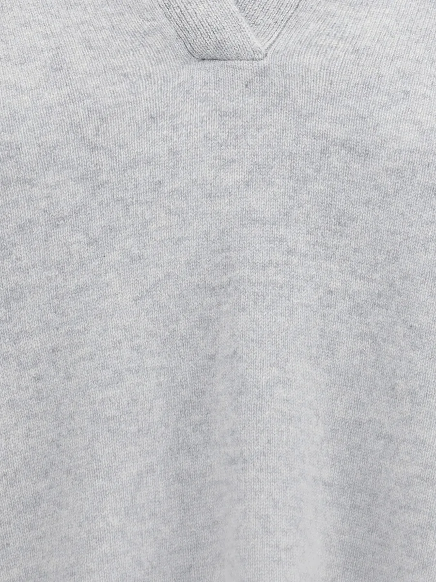 Neela cashmere top 6