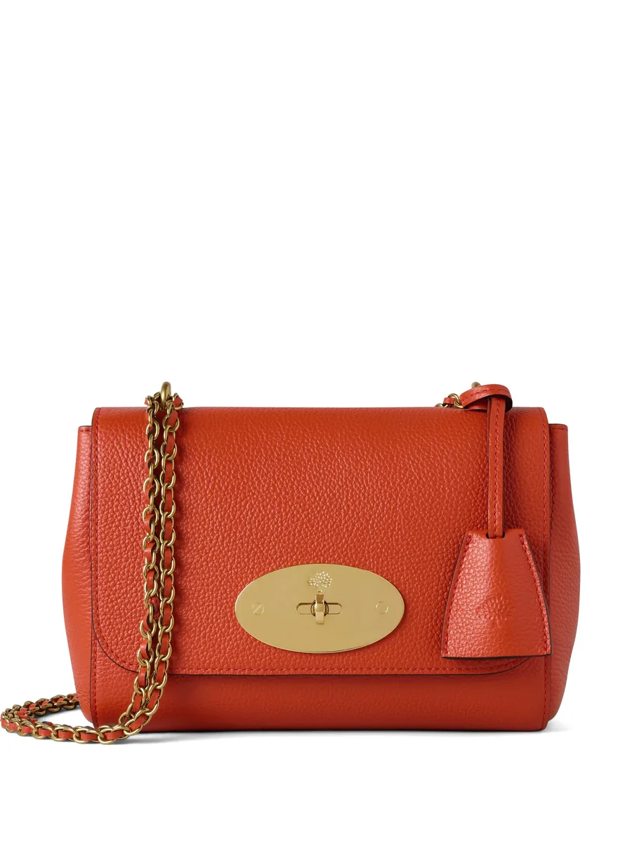 мини-сумка Lily 2