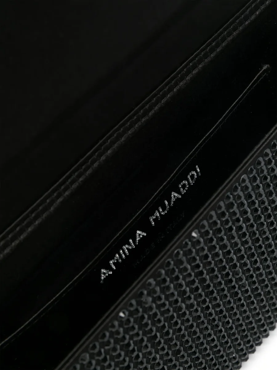 клатч Amini Paloma 9