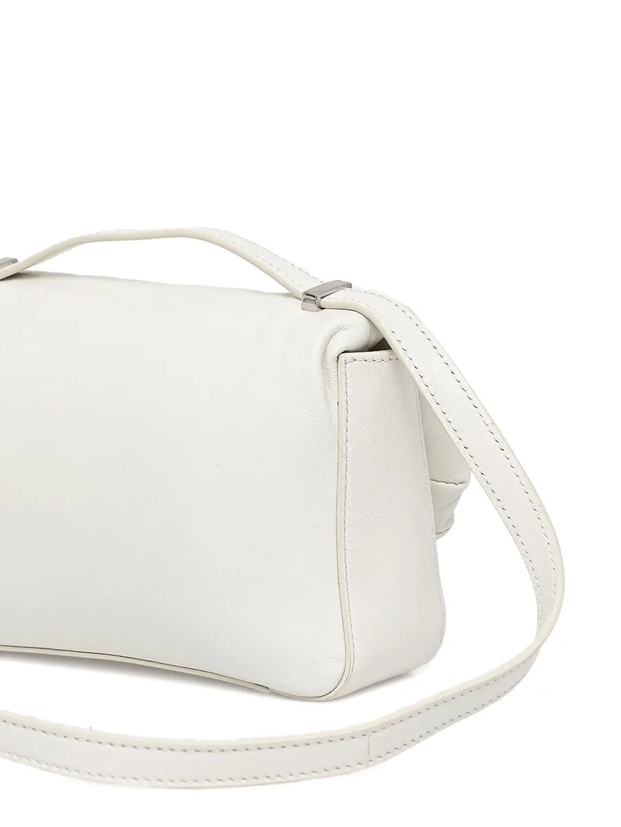 leather cross body bag 5