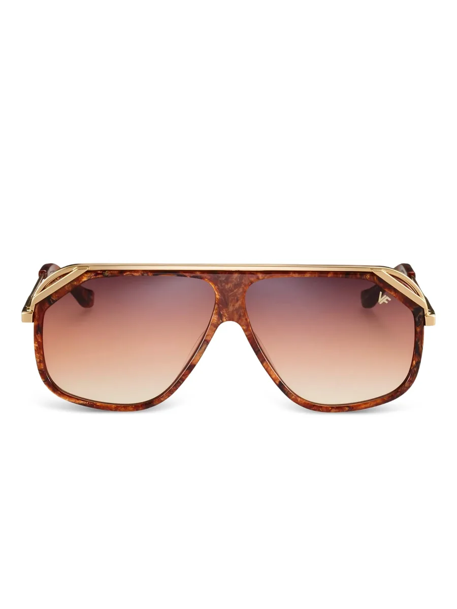 солнцезащитные очки Eastwood 2