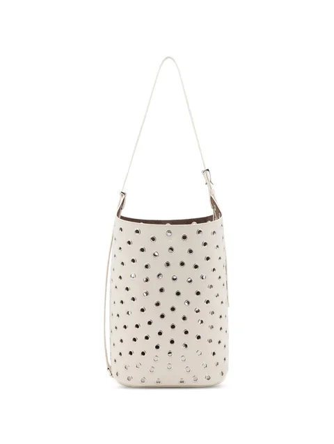 Brant bucket bag