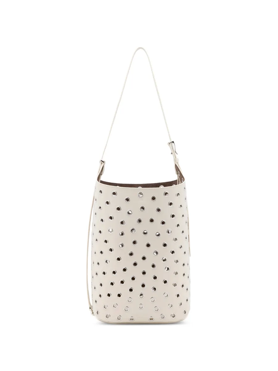 Brant bucket bag 1