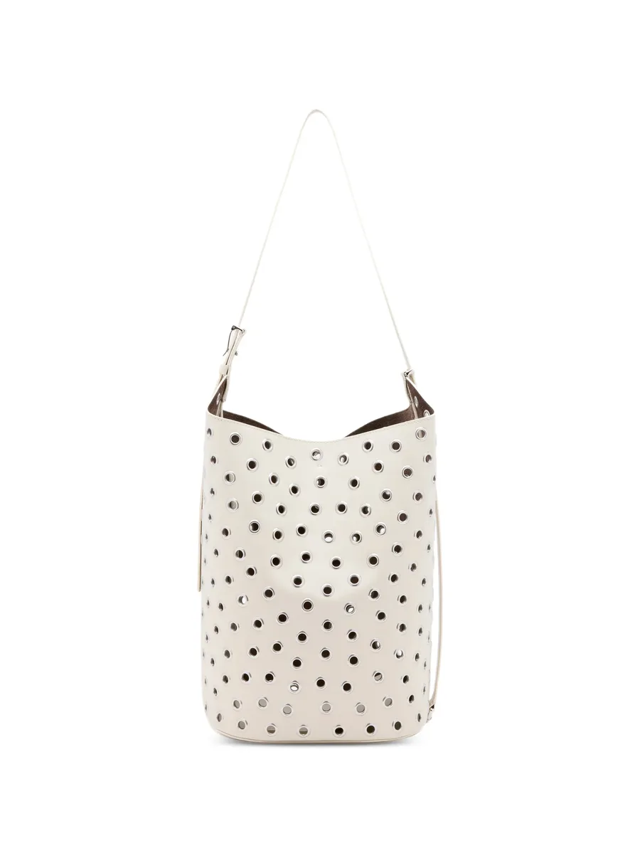 Brant bucket bag 7