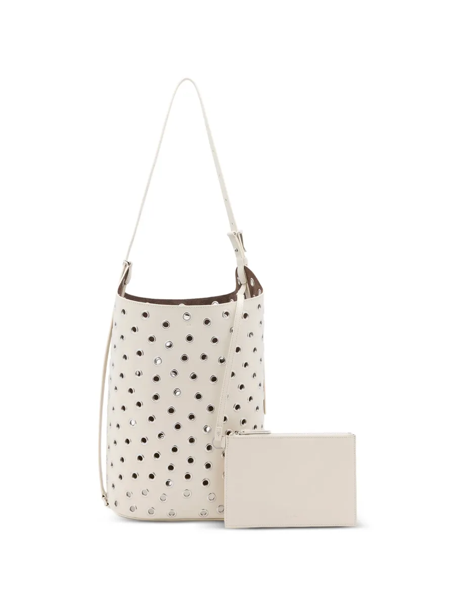 Brant bucket bag 13