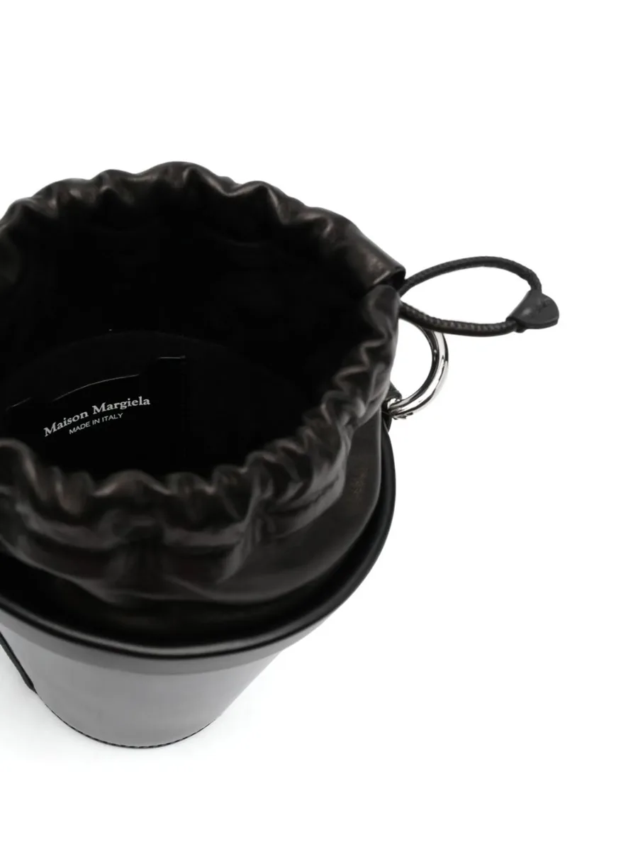 сумка-ведро Fire размера мини 9