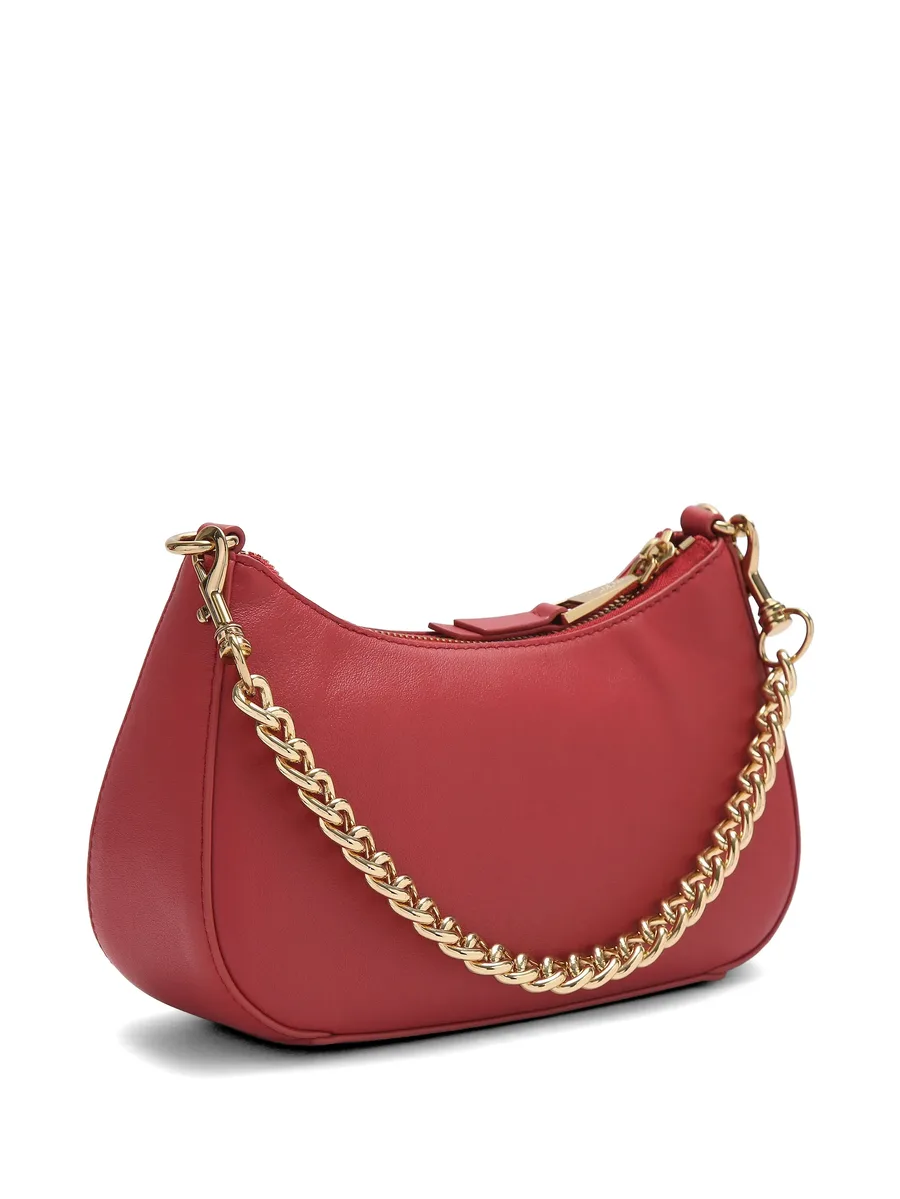 Sloane crystal-embellished crossbody bag 4
