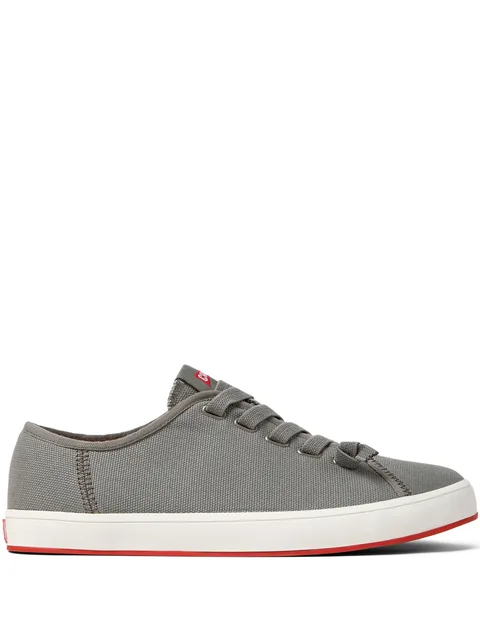 Peu Rambla II sneakers