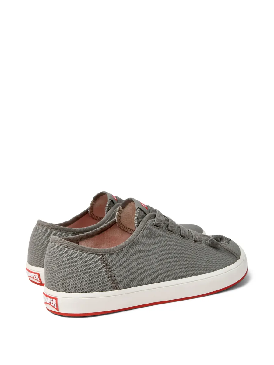 Peu Rambla II sneakers 6