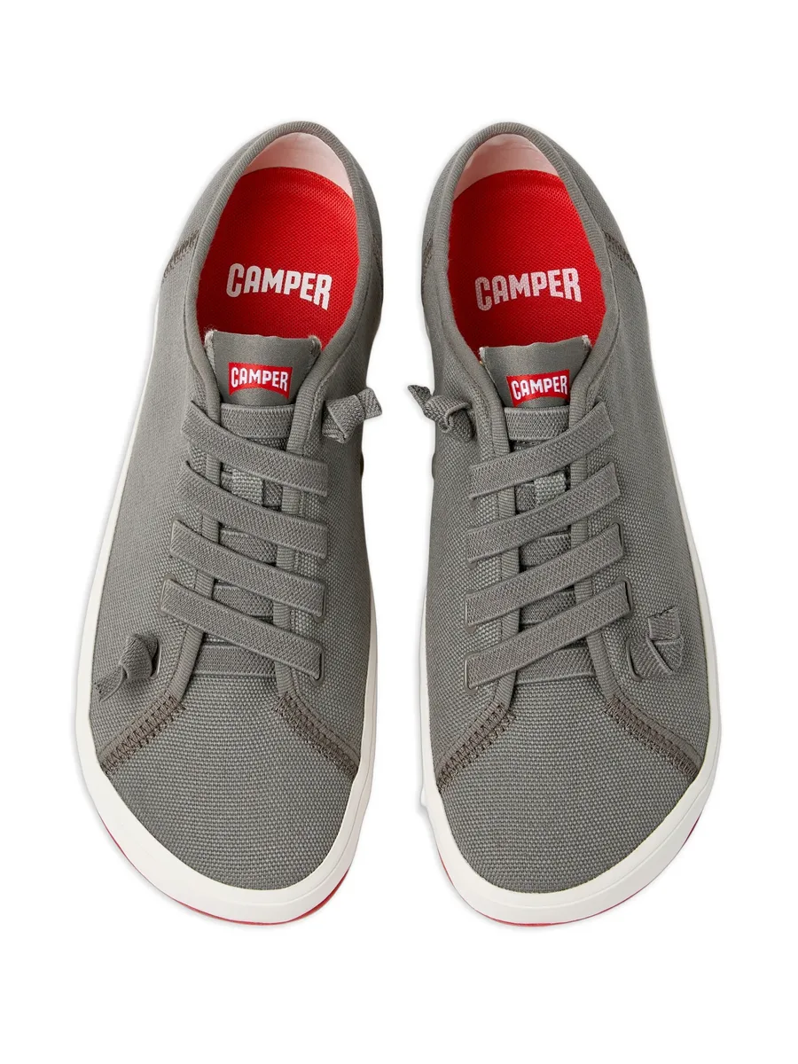 Peu Rambla II sneakers 7
