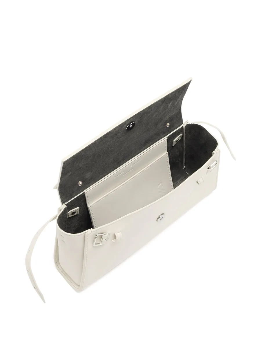клатч Tate 9