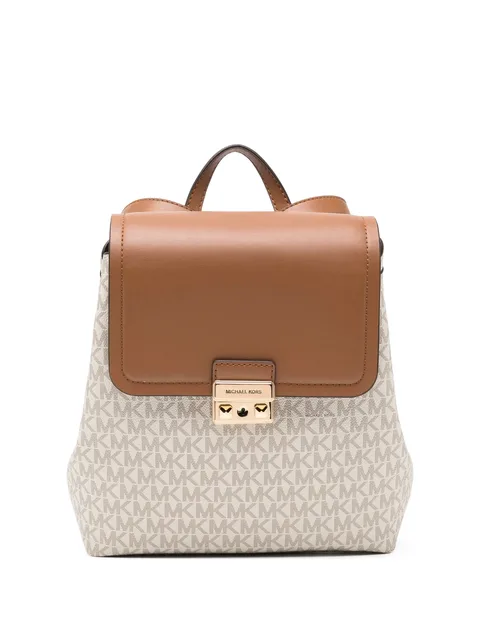 small Tribeca backpack