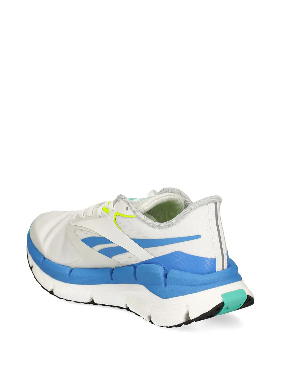 кроссовки Floatzig Symmetros 6